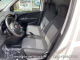 FIAT Doblo Doblò 1.6 MJT 105CV  PL-TN Maxi Business 3 posti