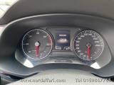 SEAT Leon 1.6 TDI 110 CV DSG ST Start/Stop Business