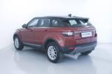 LAND ROVER Range Rover Evoque 2.0 TD4 150 CV 5p. Business Edition/LANE ASSIST