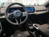 BMW X2 i2 xdrive 30 MSport