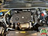 OPEL Astra 1.5 Turbo Diesel 130 CV AT8 Ultimate