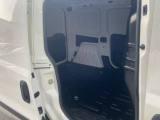 FIAT Doblo Doblò 1.6 MJT 120CV S&S PC-TN Cargo SX