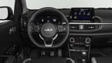 KIA Picanto 1.2 AUTOMATICA STYLE/GT-LINE NUOVO MODELLO 2025