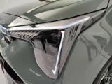KIA Picanto 1.2 AUTOMATICA STYLE/GT-LINE NUOVO MODELLO 2025