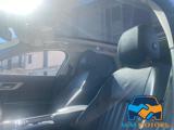 JAGUAR XF Sportbrake 2.0 D 240 CV 4X4 aut. Prestige