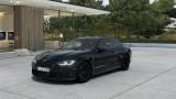 BMW M4 Serie 4 M  Coupe 3.0 Competition M xdrive auto