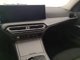 BMW 330 e Touring xdrive auto