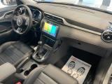 MG ZS Luxury 1.5 VTI-tech Manuale Gpl Landi Renzo