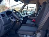 RENAULT Master T33 2.3 dCi 135 L3 H2 Furgone + PDC Posteriore