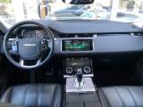 LAND ROVER Range Rover Evoque 2.0D I4 150CV AWD Business Ed.