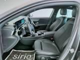 MERCEDES-BENZ CLA sse A - W177 2018 - A 180 d Sport auto