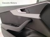 AUDI A4 allroad 40 TDI 190 CV S tronic Business