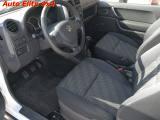 SUZUKI Jimny 1.3 4WD. GANCIO TRAINO/IVA ESPOSTA!!