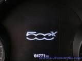 FIAT 500X 1.0 T3 120 CV Connect