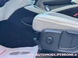 VOLVO XC40 D3 150cv AWD Geartronic Momentum 