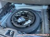 VOLVO XC40 D3 150cv AWD Geartronic Momentum 