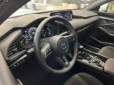 MAZDA 3 Mazda3 2.0L 150CV Skyactiv-G M-Hybrid Exclusive Li