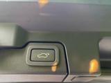LAND ROVER Range Rover Evoque 2.0 TD4 180 CV 5p. Business Edition Pure