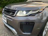LAND ROVER Range Rover Evoque 2.0 TD4 180 CV 5p. Business Edition Pure