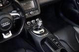 AUDI R8 Spyder 5.2 V10 FSI quattro R tronic