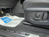 LAND ROVER Range Rover Evoque 2.0D I4 163 CV AWD Auto SE