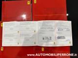 FERRARI 360 Modena F1 - 51.000 km Certificati Ferrari