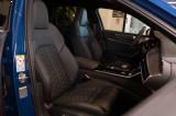 AUDI RS6 Avant 4.0 TFSI V8 quattro tiptronic PerformanceUNI