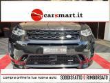 LAND ROVER Discovery Sport 2.0 SI4 200 CV AWD Auto R-Dynamic HSE