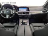 BMW X5 xDrive40d 48V Msport