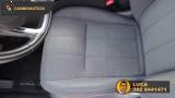 LAND ROVER Range Rover Evoque 2.0D I4 Ibrida 150CV AWD N1, Business Edition..