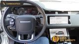 LAND ROVER Range Rover Evoque 2.0D I4 Ibrida 150CV AWD N1, Business Edition..