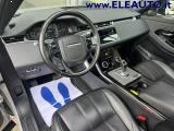 LAND ROVER Range Rover Evoque 2.0D I4-L.Flw 150CV AWD Aut. HSE - Tetto - Pelle
