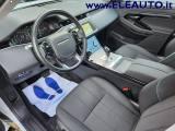 LAND ROVER Range Rover Evoque 2.0D I4-L.Flw Hybrid 150 CV AWD Auto S Tetto Apr.