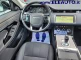 LAND ROVER Range Rover Evoque 2.0D I4-L.Flw Hybrid 150 CV AWD Auto S Tetto Apr.