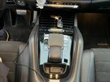 MERCEDES-BENZ GLE 300 d 4Matic Premium AMG TETTOPANORAMICO