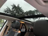 MERCEDES-BENZ GLE 300 d 4Matic Premium AMG TETTOPANORAMICO
