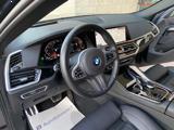 BMW X6 xDrive40i 48V Msport IBRIDA ESENTE DA SUPERBOLLO.