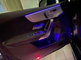MERCEDES-BENZ A 200 d Automatic Premium Amg TETTO-LED MULTICOLORE