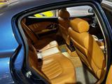 MASERATI Quattroporte 4.2 V8 Executive GT