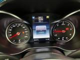 MERCEDES-BENZ GLC 250 d 4Matic Coupé Premium AMG