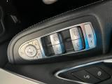 MERCEDES-BENZ GLC 250 d 4Matic Coupé Premium AMG