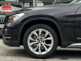 BMW X1 sDrive16d X Line UNICO PROP. SOLO  Km 87000