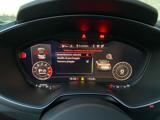 AUDI TT Roadster 40 TFSI S tronic S line competition plus