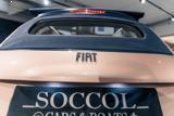 FIAT 500e Icon Cabrio 42 kWh*NEOPATENT*APPLE CAR PLAY