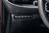 FIAT 500e Icon Cabrio 42 kWh*NEOPATENT*APPLE CAR PLAY