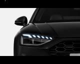AUDI QUATTRO Audi A4 Avant S line edition 40 TDI  150(204) kW(C