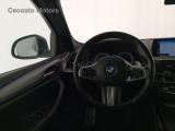 BMW X4 xdrive20d Msport auto my19