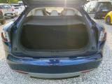 TESLA Model S 85 D kWh Dual Supercharger a vita - Software Nuovo