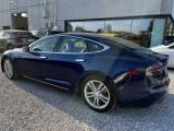TESLA Model S 85 D kWh Dual Supercharger a vita - Software Nuovo