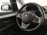 BMW 220 d Gran Tourer Advantage aut.
